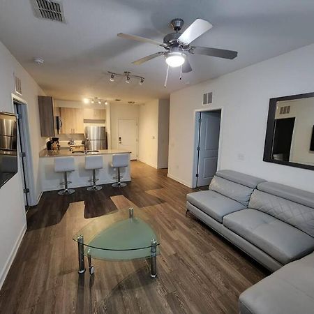Cozy Apartments By Universal Studios Florida Orlando Ngoại thất bức ảnh