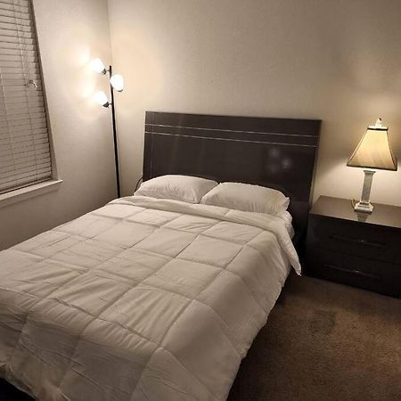 Cozy Apartments By Universal Studios Florida Orlando Ngoại thất bức ảnh