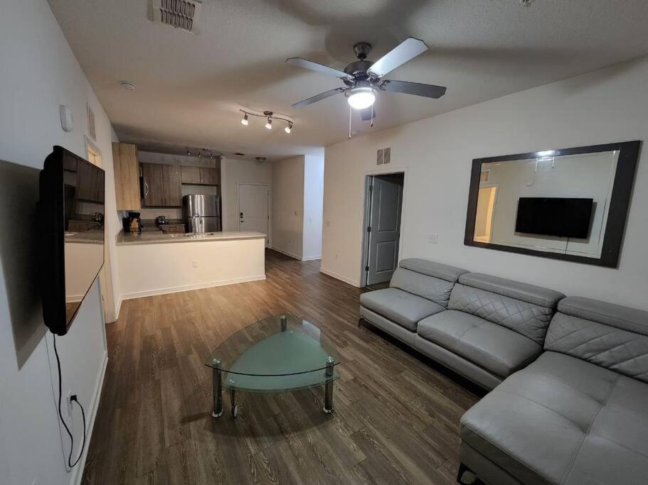 Cozy Apartments By Universal Studios Florida Orlando Ngoại thất bức ảnh