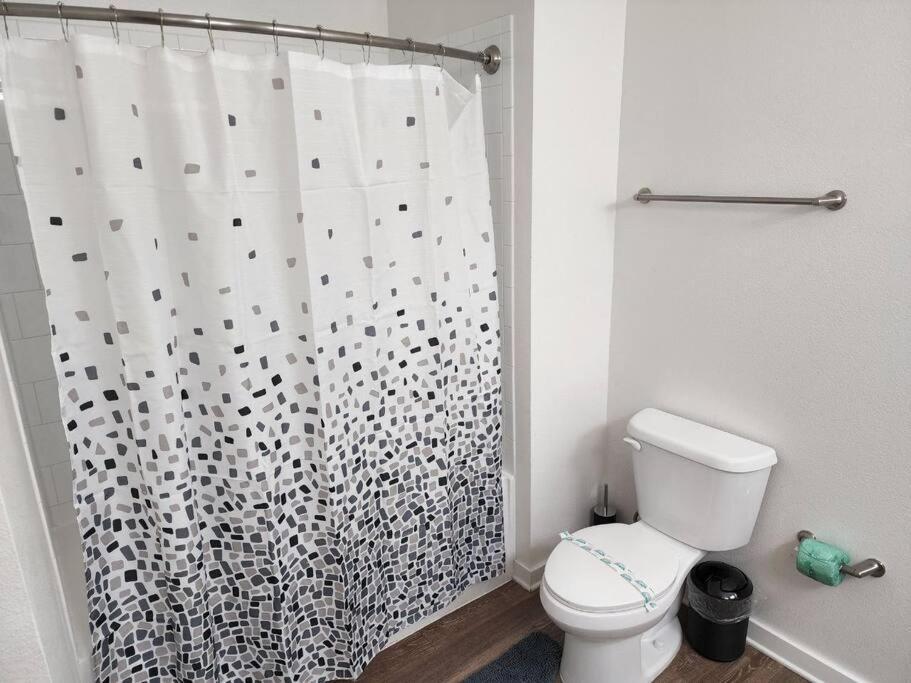 Cozy Apartments By Universal Studios Florida Orlando Ngoại thất bức ảnh