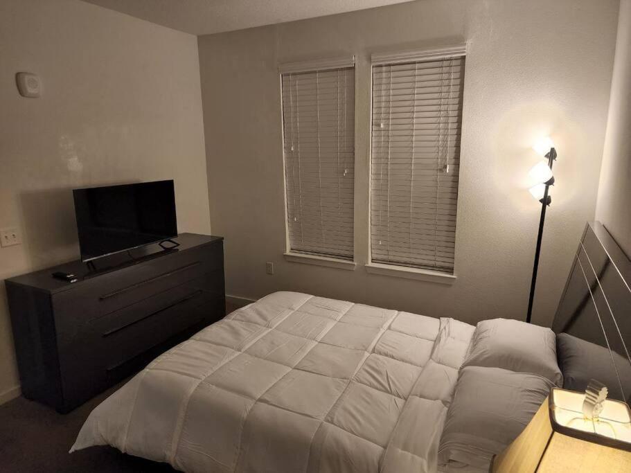 Cozy Apartments By Universal Studios Florida Orlando Ngoại thất bức ảnh