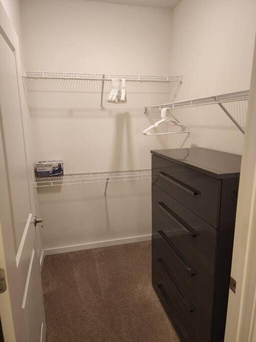 Cozy Apartments By Universal Studios Florida Orlando Ngoại thất bức ảnh