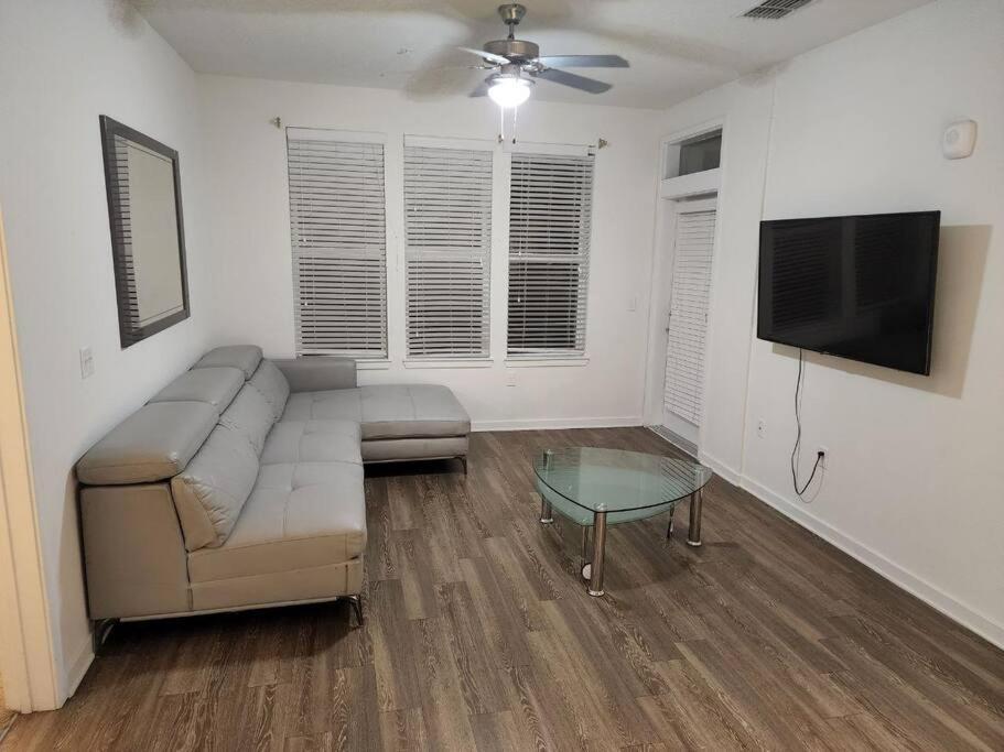 Cozy Apartments By Universal Studios Florida Orlando Ngoại thất bức ảnh