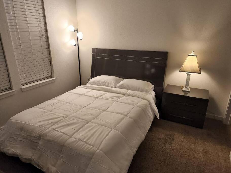 Cozy Apartments By Universal Studios Florida Orlando Ngoại thất bức ảnh