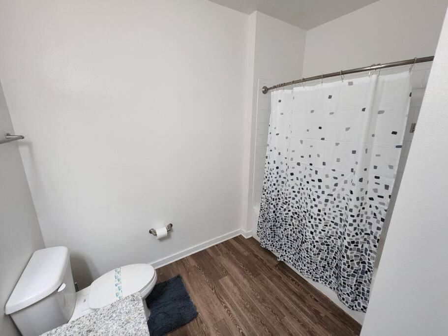 Cozy Apartments By Universal Studios Florida Orlando Ngoại thất bức ảnh