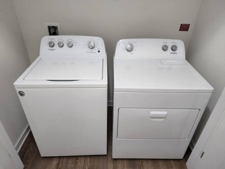 Cozy Apartments By Universal Studios Florida Orlando Ngoại thất bức ảnh