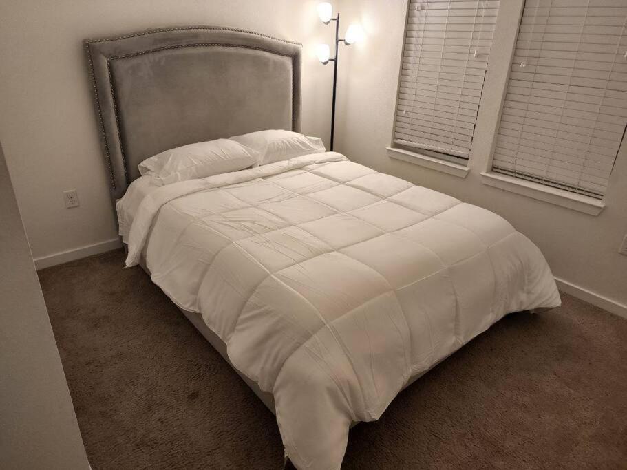 Cozy Apartments By Universal Studios Florida Orlando Ngoại thất bức ảnh