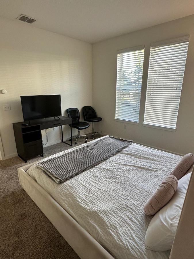 Cozy Apartments By Universal Studios Florida Orlando Ngoại thất bức ảnh